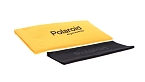 Оправы -  Polaroid Kids PLD D853-B3V 50 (+) - 3