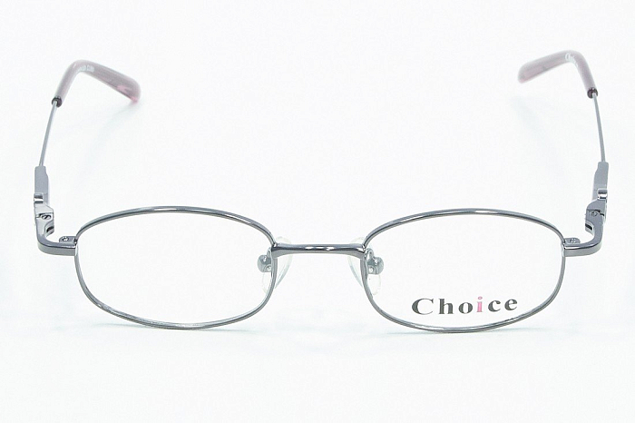 Оправы -  Choice kids 3143-080 - 1