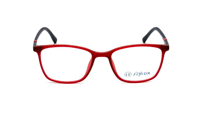 Оправы -  Happy Look Junior J 6204 C2 - 0