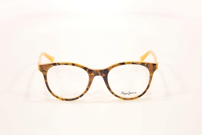 Оправы -  Pepe Jeans Zoie 3285-C1 (+) - 1