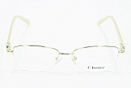 Оправы -  Choice 970-c2 - 0