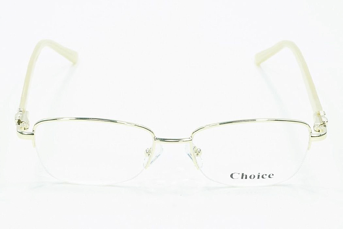 Оправы -  Choice 970-c2 - 0