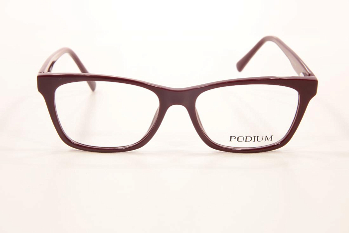 Оправы -  Podium 7103 C2 - 1