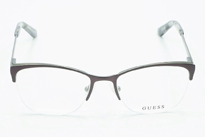 Оправы -  Guess 2642 082 52 (+) - 0