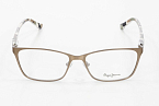 Оправы -  Pepe Jeans Venus 1259-C1 54 (+) - 1