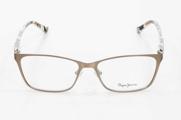 Оправы -  Pepe Jeans Venus 1259-C1 54 (+) - 1