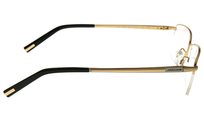 Оправы -  Jaguar 35820-0007 58/18 (+) - 2