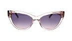 Солнцезащитные очки -  Guess 00112 57Z 56 (+) - 0