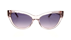 С/з Guess 00112 57Z 56 (+)
