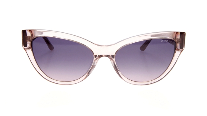 Солнцезащитные очки -  Guess 00112 57Z 56 (+) - 0
