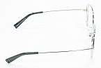 Оправы -  Merel MR6358-C03 (+) - 2
