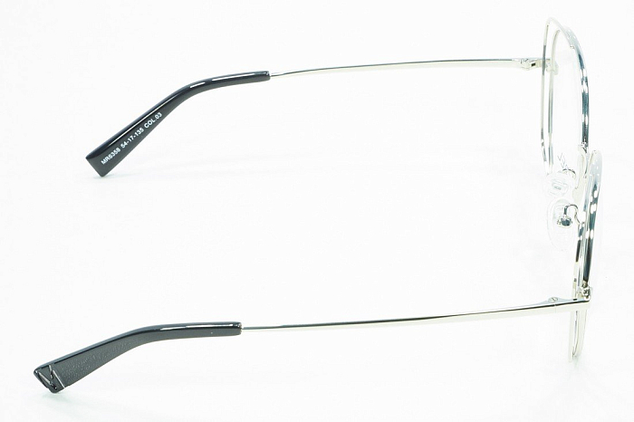 Оправы -  Merel MR6358-C03 (+) - 2
