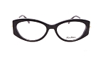 Оправы -  Max Mara MM 5204 001 52 (+) - 0