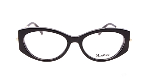 Оправа Опр. Max Mara MM 5204 001 52 (+)