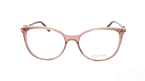 Оправа Опр. Escada F32 GG7 54 (+)