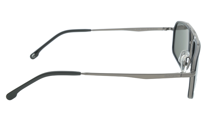 Солнцезащитные очки -  Carrera 338/S-V81 58 (+) - 2