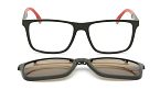 Солнцезащитные очки -  Carrera 4009/CS-003-SP 54 (+) - 0
