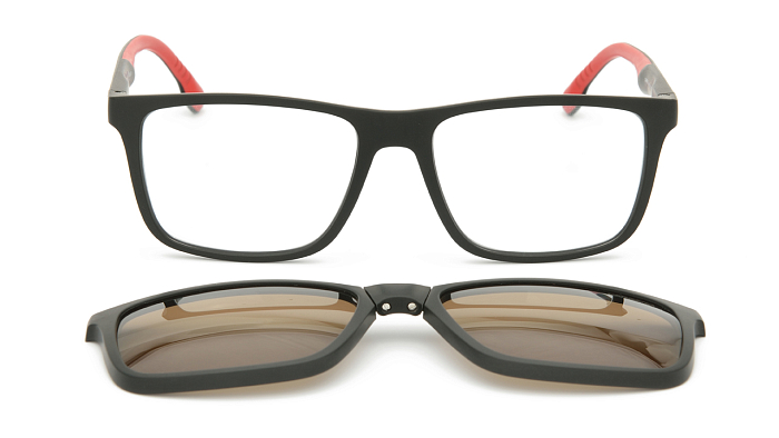 Солнцезащитные очки -  Carrera 4009/CS-003-SP 54 (+) - 0