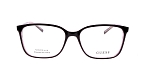 Оправы -  Guess 3016 083 54 (+) - 0