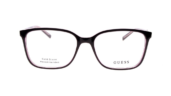 Оправы -  Guess 3016 083 54 (+) - 0