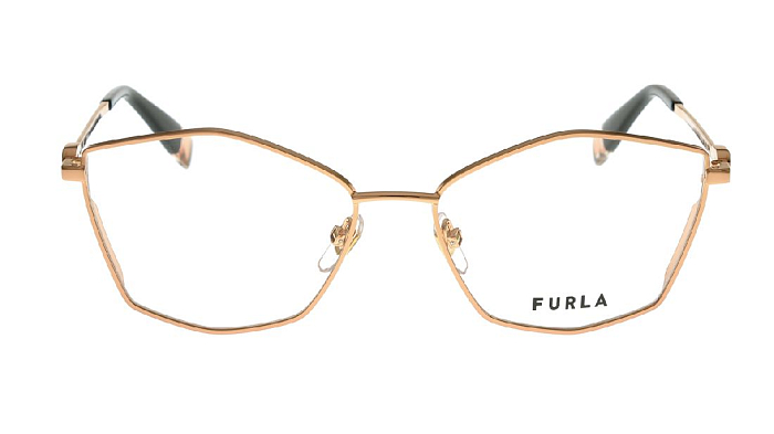 Оправы -  Furla 770 8FC 56 (+) - 0