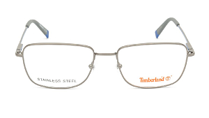 Оправа Опр. Timberland 1844 006 55 (+)