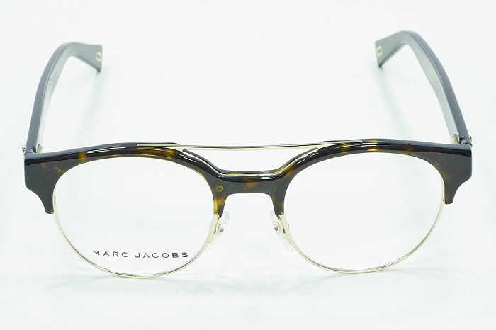Оправы -  Marc Jacobs MARC 316-086 (+) - 1