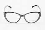 Оправы -  Versace 0VE3246B-GB1 54 (+) - 1
