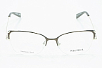 Оправы -  Merel MR6356-C02 (+) - 0
