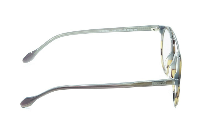 Оправы -  Ferre GF 0103 c3 (+) - 2