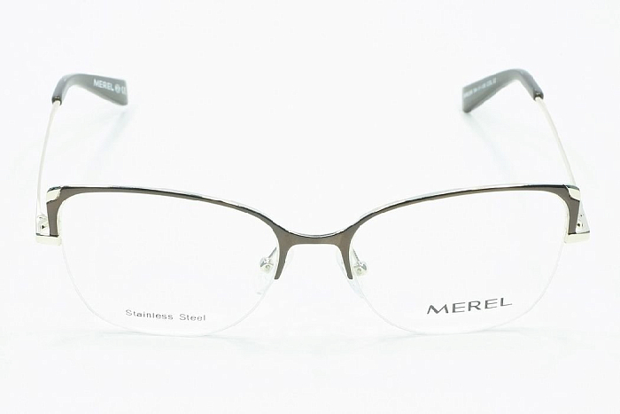 Оправы -  Merel MR6356-C02 (+) - 0