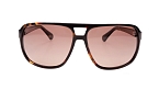 Солнцезащитные очки -  Timberland 00031 52H 65 (+) - 0