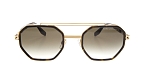 Солнцезащитные очки -  Marc Jacobs MARC 782/S-06J 54 (+) - 0