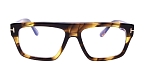 Оправы -  Tom Ford 6084-B 056 56 (+) - 0