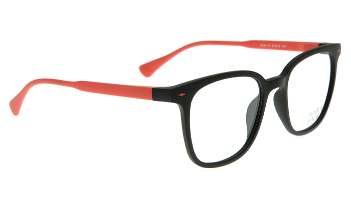 Оправы -  Eurolook 6449 C2 - 1