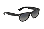 Солнцезащитные очки -  Ray-Ban 0RB2132-601S78 55 (+) - 1
