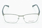 Оправы -  Oga 82830 GN 112 (+) - 0