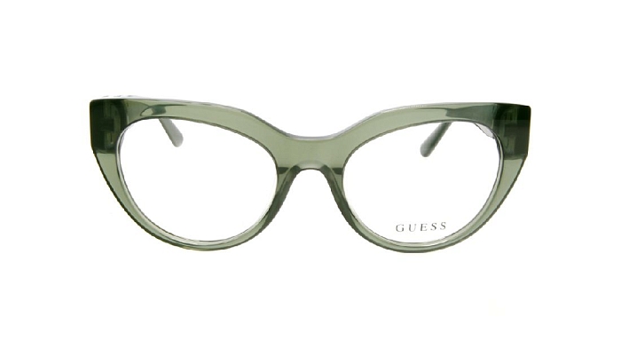 Оправы -  Guess 50323 096 51 (+) - 0