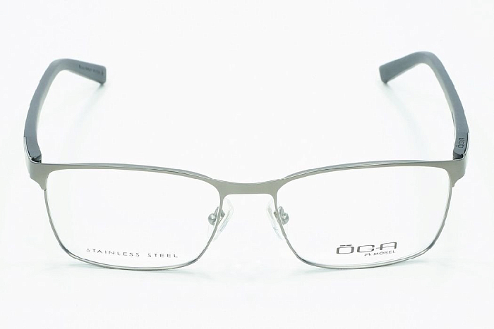 Оправы -  Oga 82830 GN 112 (+) - 0