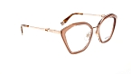 Оправы -  Furla 831 8FC 53 (+) - 1