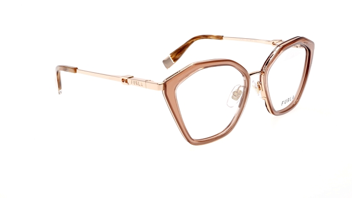 Оправы -  Furla 831 8FC 53 (+) - 1