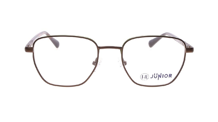 Оправы -  Happy Look Junior JO 539 C2 - 0