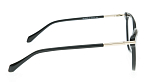 Оправы -  Renome RO 24278 C1 - 2