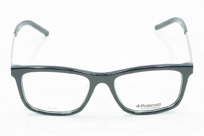 Оправы -  Polaroid Kids D804-SF9 (+) 7-10 - 0