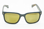 Солнцезащитные очки -  Ted Baker Vaughn 1492-001 (+) - 0