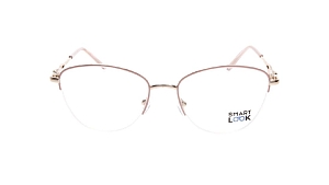 Оправа Опр. Smart Look L 84120 C3