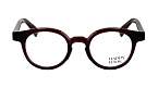 Оправы -  Umi U 5352 C2 - 0