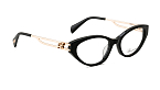 Оправы -  Blumarine 814 700 53 (+) - 1