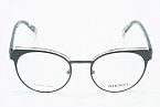 Оправы -  Merel MR6363-C01 (+) - 1