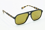 Солнцезащитные очки -  Ted Baker Ervin 1504-001 58 (+) - 0